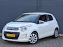 Citroën C1 1.0 VTi Feel | Airco | Bluetooth | Centrale vergrendeling | Stuurbekrachtiging |