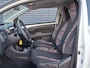 Citroën C1 1.0 VTi Feel | Airco | Bluetooth | Centrale vergrendeling | Stuurbekrachtiging |