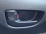 Citroën C1 1.0 VTi Feel | Airco | Bluetooth | Centrale vergrendeling | Stuurbekrachtiging |