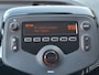 Citroën C1 1.0 VTi Feel | Airco | Bluetooth | Centrale vergrendeling | Stuurbekrachtiging |