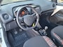 Citroën C1 1.0 VTi Feel | Airco | Bluetooth | Centrale vergrendeling | Stuurbekrachtiging |