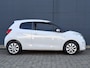 Citroën C1 1.0 VTi Feel | Airco | Bluetooth | Centrale vergrendeling | Stuurbekrachtiging |
