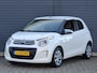 Citroën C1 1.0 VTi Feel | Airco | Bluetooth | Centrale vergrendeling | Stuurbekrachtiging |