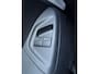 Citroën C1 1.0 VTi Feel | Airco | Bluetooth | Centrale vergrendeling | Stuurbekrachtiging |