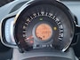 Citroën C1 1.0 VTi Feel | Airco | Bluetooth | Centrale vergrendeling | Stuurbekrachtiging |