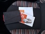 Citroën C1 1.0 VTi Feel | Airco | Bluetooth | Centrale vergrendeling | Stuurbekrachtiging |