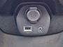 Citroën C1 1.0 VTi Feel | Airco | Bluetooth | Centrale vergrendeling | Stuurbekrachtiging |