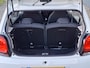 Citroën C1 1.0 VTi Feel | Airco | Bluetooth | Centrale vergrendeling | Stuurbekrachtiging |