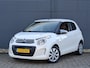 Citroën C1 1.0 VTi Feel | Airco | Bluetooth | Centrale vergrendeling | Stuurbekrachtiging |