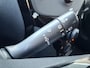Citroën C1 1.0 VTi Feel | Airco | Bluetooth | Centrale vergrendeling | Stuurbekrachtiging |