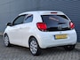 Citroën C1 1.0 VTi Feel | Airco | Bluetooth | Centrale vergrendeling | Stuurbekrachtiging |