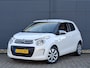 Citroën C1 1.0 VTi Feel | Airco | Bluetooth | Centrale vergrendeling | Stuurbekrachtiging |
