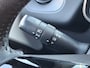 Citroën C1 1.0 VTi Feel | Airco | Bluetooth | Centrale vergrendeling | Stuurbekrachtiging |
