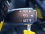 Citroën C1 1.0 VTi Feel | Airco | Bluetooth | Centrale vergrendeling | Stuurbekrachtiging |