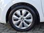 Citroën C1 1.0 VTi Feel | Airco | Bluetooth | Centrale vergrendeling | Stuurbekrachtiging |