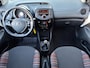 Citroën C1 1.0 VTi Feel | Airco | Bluetooth | Centrale vergrendeling | Stuurbekrachtiging |