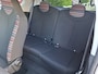 Citroën C1 1.0 VTi Feel | Airco | Bluetooth | Centrale vergrendeling | Stuurbekrachtiging |