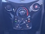 Citroën C1 1.0 VTi Feel | Airco | Bluetooth | Centrale vergrendeling | Stuurbekrachtiging |