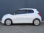Citroën C1 1.0 VTi Feel | Airco | Bluetooth | Centrale vergrendeling | Stuurbekrachtiging |