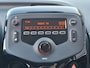 Citroën C1 1.0 VTi Feel | Airco | Bluetooth | Centrale vergrendeling | Stuurbekrachtiging |