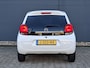 Citroën C1 1.0 VTi Feel | Airco | Bluetooth | Centrale vergrendeling | Stuurbekrachtiging |