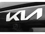 Kia Niro 1.6 GDi Hybrid DynamicLine | Enkele op voorraad bel voor info | Incl €3.250,- inruilpremie