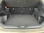 Toyota Yaris Cross 1.5 Hybrid Explore