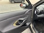 Toyota Yaris Cross 1.5 Hybrid Explore