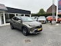Toyota Yaris Cross 1.5 Hybrid Explore