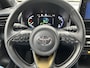 Toyota Yaris Cross 1.5 Hybrid Explore