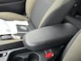 Toyota Yaris Cross 1.5 Hybrid Explore