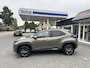Toyota Yaris Cross 1.5 Hybrid Explore