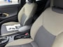 Toyota Yaris Cross 1.5 Hybrid Explore
