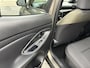 Toyota Yaris Cross 1.5 Hybrid Explore