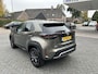 Toyota Yaris Cross 1.5 Hybrid Explore