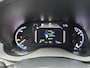 Toyota Yaris Cross 1.5 Hybrid Explore