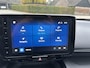 Toyota Yaris Cross 1.5 Hybrid Explore
