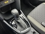 Toyota Yaris Cross 1.5 Hybrid Explore