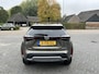 Toyota Yaris Cross 1.5 Hybrid Explore