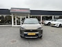Toyota Yaris Cross 1.5 Hybrid Explore