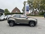 Toyota Yaris Cross 1.5 Hybrid Explore