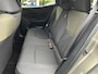 Toyota Yaris Cross 1.5 Hybrid Explore