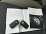 Toyota Yaris Cross 1.5 Hybrid Explore