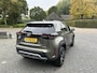 Toyota Yaris Cross 1.5 Hybrid Explore