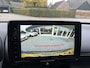 Toyota Yaris Cross 1.5 Hybrid Explore