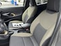 Toyota Yaris Cross 1.5 Hybrid Explore
