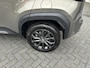 Toyota Yaris Cross 1.5 Hybrid Explore