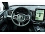 Volvo XC60 T8 Plug-in hybrid AWD Ultra Black Edition - Facelift - | Op voorraad | Luchtvering | Bowers & Wilkins | Massage/ventilatie stoelen | Gelamineerde zijruiten | 22" LM