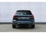 Volvo XC60 T8 Plug-in hybrid AWD Ultra Black Edition - Facelift - | Op voorraad | Luchtvering | Bowers & Wilkins | Massage/ventilatie stoelen | Gelamineerde zijruiten | 22" LM