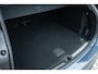 Volvo XC60 T8 Plug-in hybrid AWD Ultra Black Edition - Facelift - | Op voorraad | Luchtvering | Bowers & Wilkins | Massage/ventilatie stoelen | Gelamineerde zijruiten | 22" LM